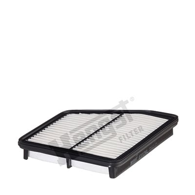 Luftfilter HENGST FILTER E1174L