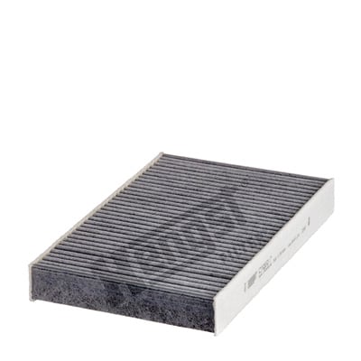 Kupéfilter HENGST FILTER E2985LC