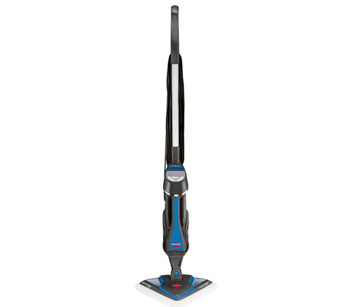 Bissell Powerfresh Ångtvättare - Titanium