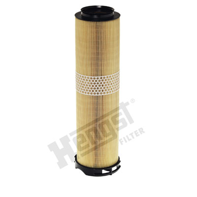 Luftfilter HENGST FILTER E1034L