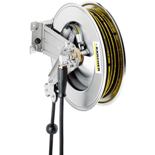 Kärcher 63920760 Slangrulle Easy Force