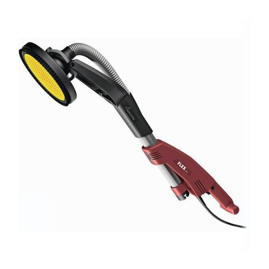 Flex GSE5 Väggslip 500 W