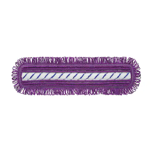 NORDEX Mopp S2 Flightmop torr & fukt 40cm