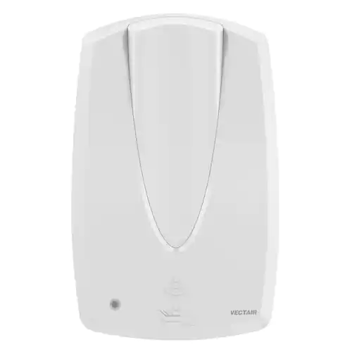 HYKAB Dispenser Sensor Vit