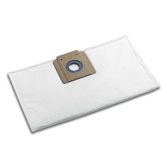 Kärcher 69070180 Filterpåse 200-pack