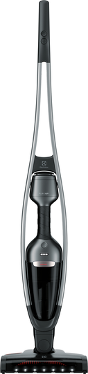 Electrolux Pq91-anims Sladdlösa Dammsugare - Grå