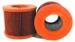 Luftfilter ALCO FILTER MD-5110