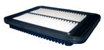 Luftfilter ALCO FILTER MD-8416