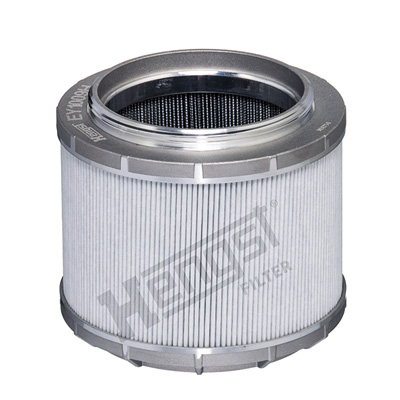 Filter, drifthydraulik HENGST FILTER EY1009H