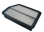 Luftfilter ALCO FILTER MD-8766