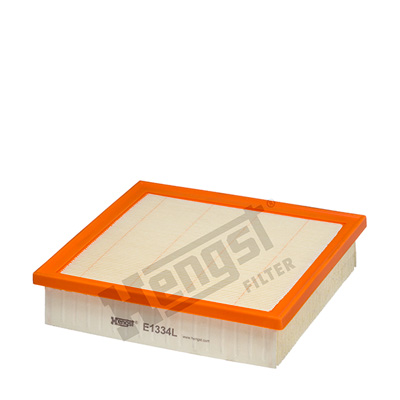 Luftfilter HENGST FILTER E1334L