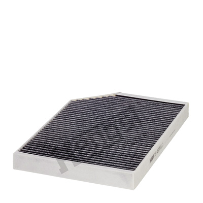 Kupéfilter HENGST FILTER E4979LC
