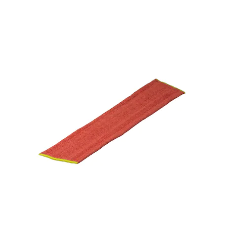 Duotex Mopp Ergo Plus röd 47cm