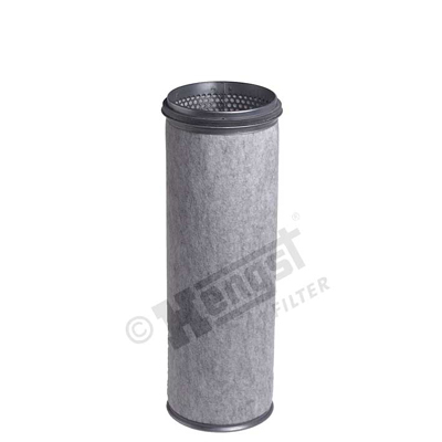 Sekundärluftfilter HENGST FILTER E118LS