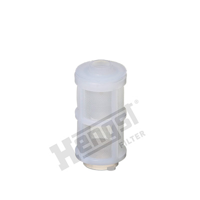 Bränslefilter HENGST FILTER E477KP
