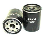 Oljefilter ALCO FILTER SP-1094