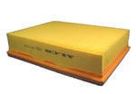 Luftfilter ALCO FILTER MD-8154