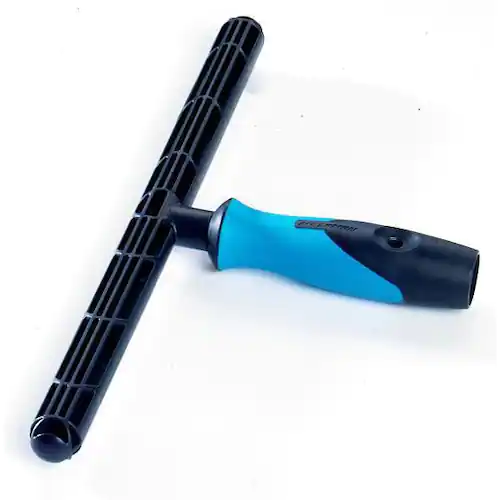 PROCLEAN Tvättpälshållare Bi-Component 35 cm