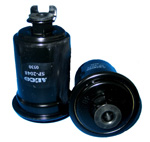 Bränslefilter ALCO FILTER SP-2048