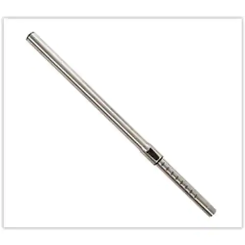 Taski Teleskoprör Aero 32mm