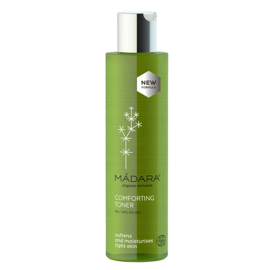 Madara Comforting Toner 200 ml