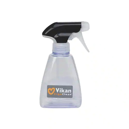 Vikan Sprayflaska 0,25L