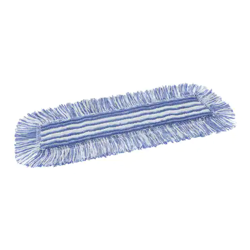 Taski Standardfuktmopp, HD, förpackning med 20, 40 cm