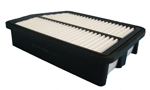 Luftfilter ALCO FILTER MD-8508