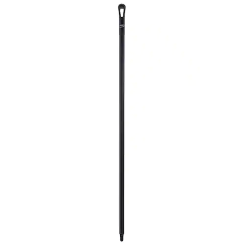 Vikan Skaft Ultra Hygienic 150cm Svart