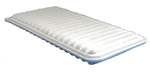 Luftfilter ALCO FILTER MD-8340