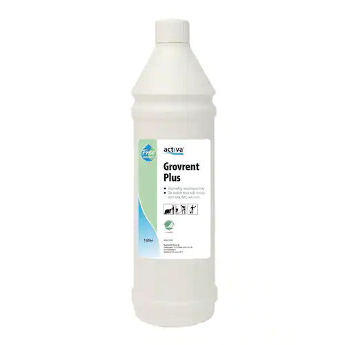 Activa Grovrent Free Plus 1L