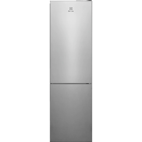 Electrolux Lnc7me34x1 Kyl-frys - Rostfritt Stål