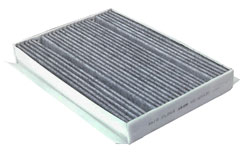 Kupéfilter ALCO FILTER MS-6543C