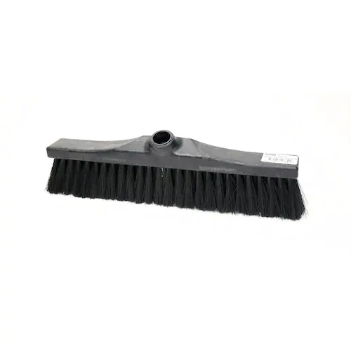 MAX Sopborste Plast Tagelblandning 30cm