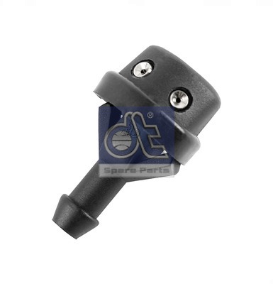 Munstycke, vindrutespolning DT 4.61546