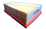 Luftfilter ALCO FILTER MD-8354