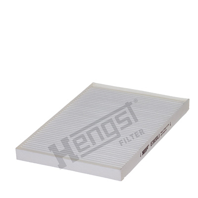 Kupéfilter HENGST FILTER E3938LI