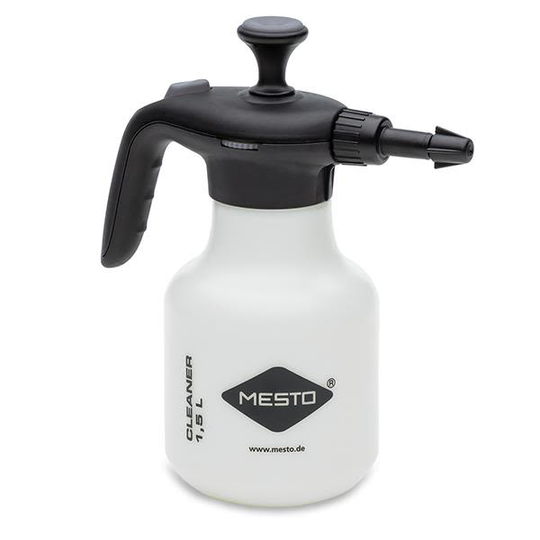 Mesto 3132BC Koncentratspruta 1,5 l, pH 7-14