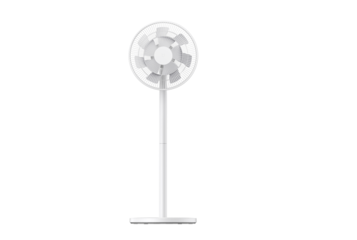 Xiaomi Mi Smart Standing Fan 2 Fläkt