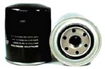 Oljefilter ALCO FILTER SP-997