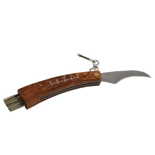 Muurikka 54920260 Svampkniv