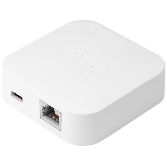 Plejd GWY-01 Gateway med Bluetooth