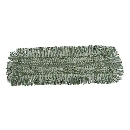 Diversey Mopp Jonmaster Ultra HD 60cm