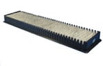 Kupéfilter ALCO FILTER MS-6296C