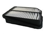 Luftfilter ALCO FILTER MD-8188