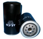 Oljefilter ALCO FILTER SP-958