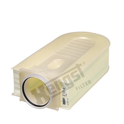 Luftfilter HENGST FILTER E1014L