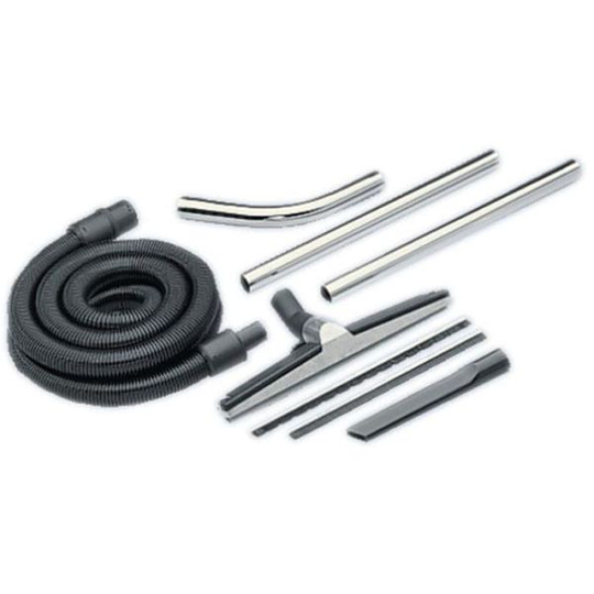 Kärcher 26373530 Tillbehörsset