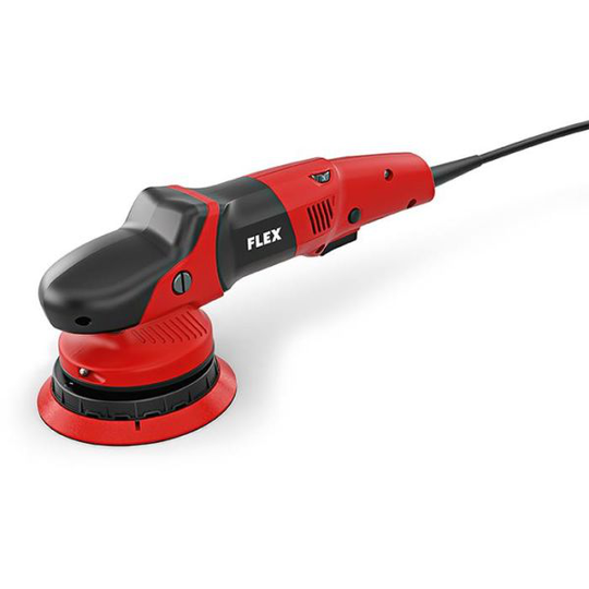 Flex XFE7-15 150 Polermaskin 710 W