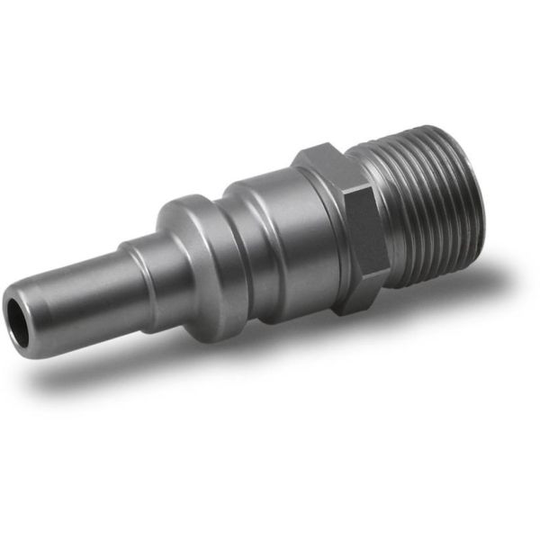 Kärcher 64014590 Slangnippel M22 x 1,5 hane